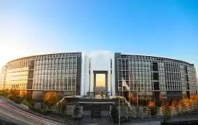 MEDIPOL UNIVERSITY 📍 (Istanbul)