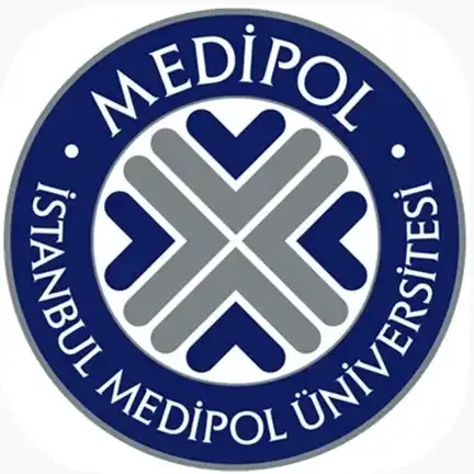 MEDIPOL UNIVERSITY 📍 (Istanbul)