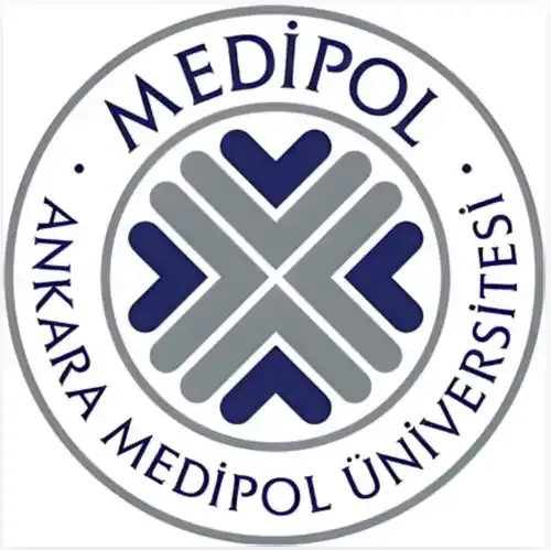 MEDIPOL UNIVERSITY 📍 (Ankara)
