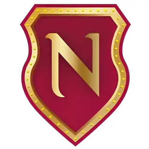 NIŞANTAŞI UNIVERSITY