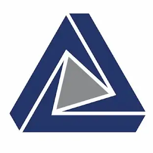 ANKARA BILIM UNIVERSITY logo
