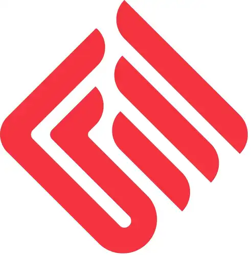 FATIH SULTAN MEHMET UNIVERSITY logo