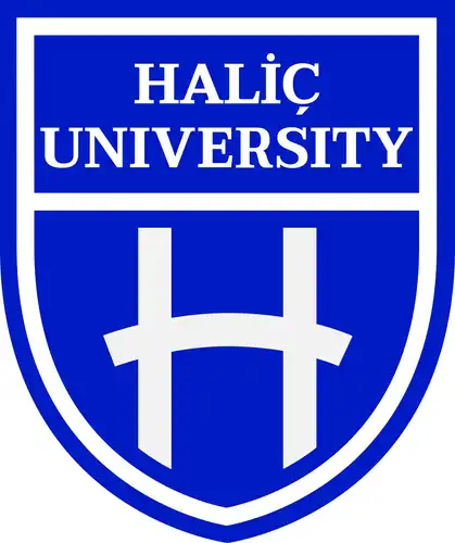 HALİÇ UNIVERSITY