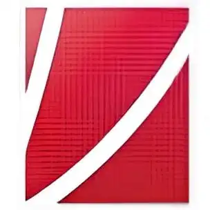 UNIVERSUM UNIVERSITY (KOSOVA) logo