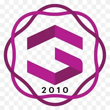GEDIK UNIVERSITY logo